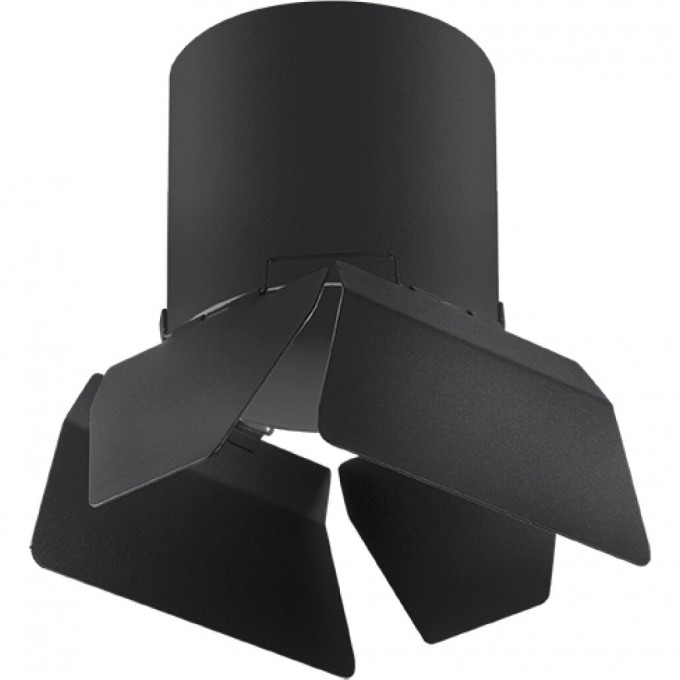 Светильник LIGHTSTAR Rullo R3487487 Светильник LIGHTSTAR Rullo R3487487