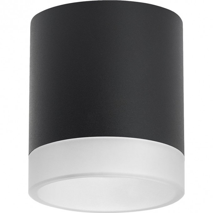 Светильник LIGHTSTAR Rullo R348780 Светильник LIGHTSTAR Rullo R348780