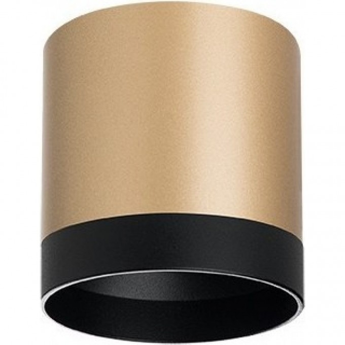 Светильник LIGHTSTAR Rullo R34903487 Светильник LIGHTSTAR Rullo R34903487
