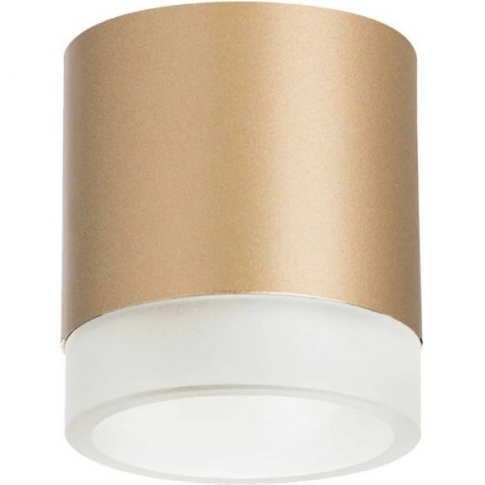 Светильник LIGHTSTAR Rullo R349080 Светильник LIGHTSTAR Rullo R349080