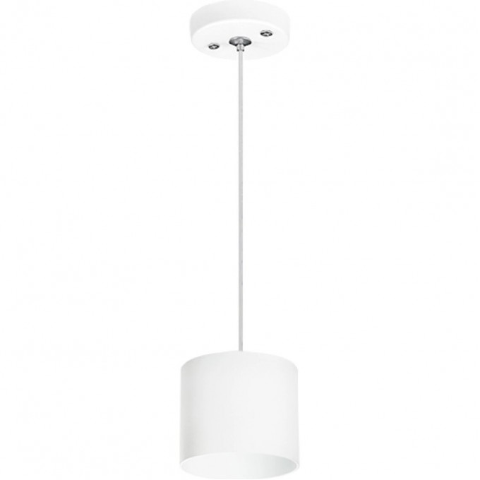 Светильник LIGHTSTAR Rullo RP3486 Светильник LIGHTSTAR Rullo RP3486