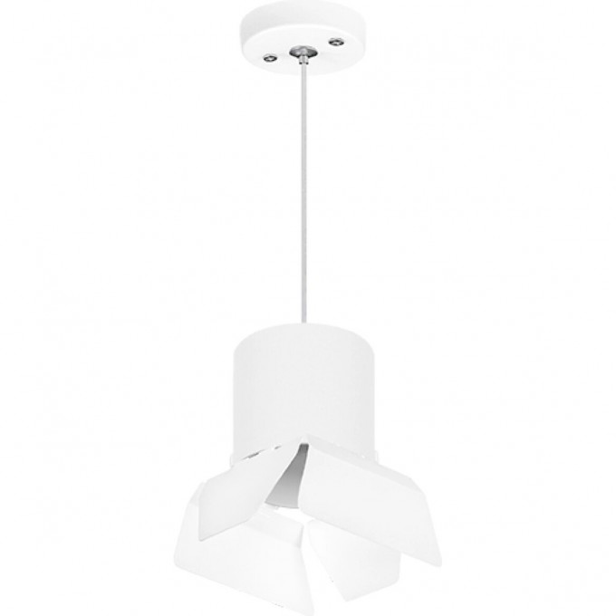 Светильник LIGHTSTAR Rullo RP3486486 Светильник LIGHTSTAR Rullo RP3486486