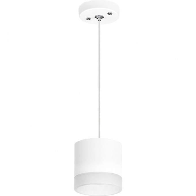 Светильник LIGHTSTAR Rullo RP348680 Светильник LIGHTSTAR Rullo RP348680