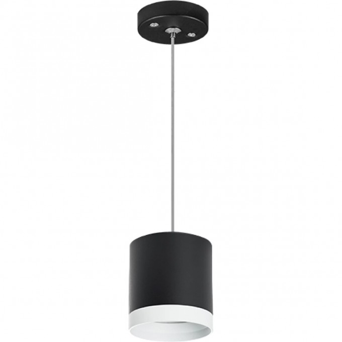Светильник LIGHTSTAR Rullo RP34873486 Светильник LIGHTSTAR Rullo RP34873486
