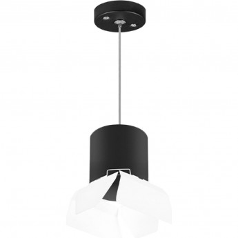 Светильник LIGHTSTAR Rullo RP3487486