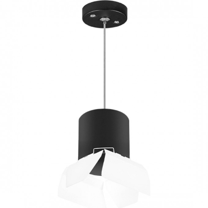 Светильник LIGHTSTAR Rullo RP3487486 Светильник LIGHTSTAR Rullo RP3487486