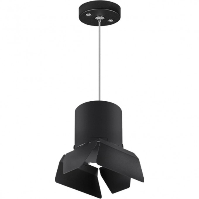 Светильник LIGHTSTAR Rullo RP3487487 Светильник LIGHTSTAR Rullo RP3487487