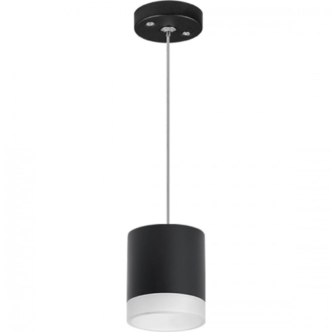 Светильник LIGHTSTAR Rullo RP348780 Светильник LIGHTSTAR Rullo RP348780