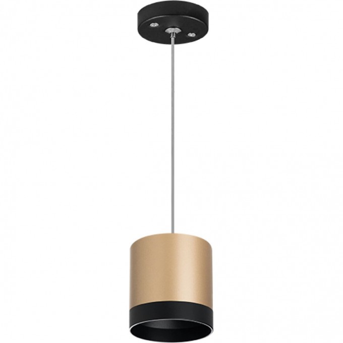 Светильник LIGHTSTAR Rullo RP34903487 Светильник LIGHTSTAR Rullo RP34903487