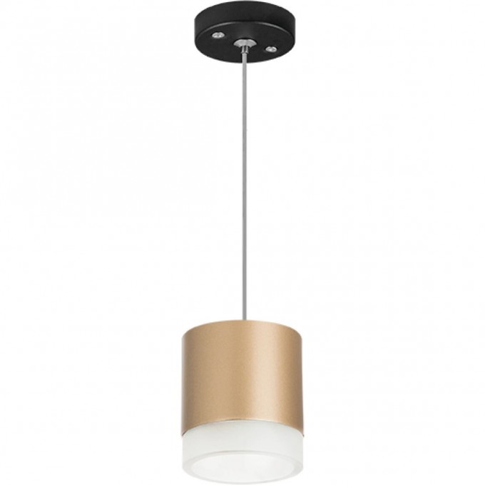Светильник LIGHTSTAR Rullo RP349080 Светильник LIGHTSTAR Rullo RP349080