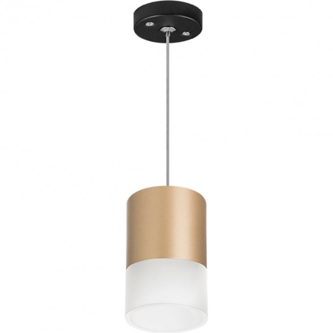 Светильник LIGHTSTAR Rullo RP349081 Светильник LIGHTSTAR Rullo RP349081