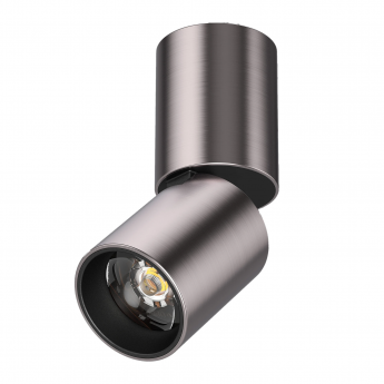 Светильник LIGHTSTAR VOLTA CCT 227008