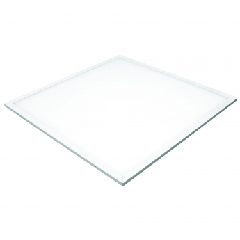 Светильник LIGHTSTAR ZOCCO QUA 224364 LED 40W 3600LM 4000K