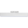 Светильник линейный LIGHTSTAR LILLA LED 20W 1500LM G 3000K белый 202036