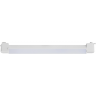 Светильник линейный LIGHTSTAR LILLA 202336 LED 30W 2250LM G 3000K белый