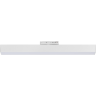 Светильник линейный LIGHTSTAR LILLA LED 30W 2250LM G 4000K белый 202146