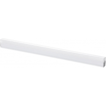 Светильник линейный LIGHTSTAR VARIETA 450044 7W 700LM 4000K L443
