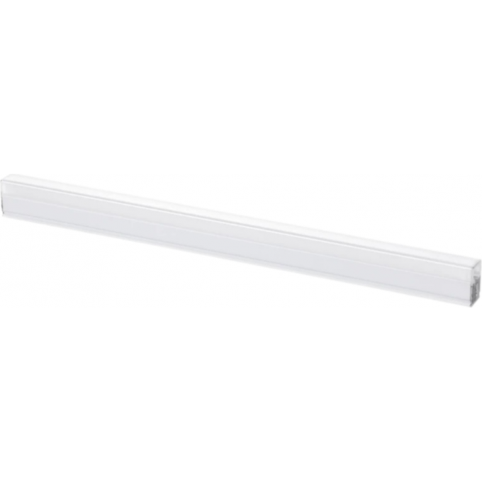 Светильник линейный LIGHTSTAR VARIETA 7W 700LM 4000K L443 450044 Светильник линейный LIGHTSTAR VARIETA 7W 700LM 4000K L443 450044