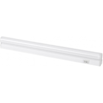 Светильник линейный LIGHTSTAR VELA 4W 320LM 3000K L315 455032