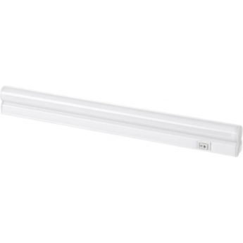 Светильник линейный LIGHTSTAR VELA 4W 320LM 4000K L315 455034