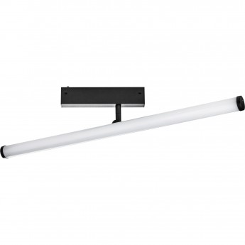 Светильник линейный поворотный LIGHTSTAR TETA SMART PRO 3000-6000K 205607 APP LED 12W 900LM 120G белый