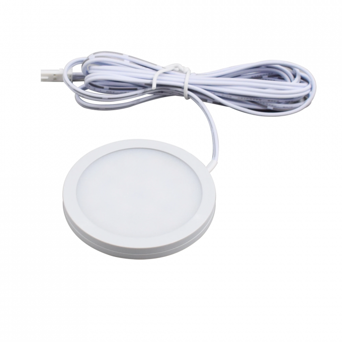 Светильник накладной LIGHTSTAR 0 36230