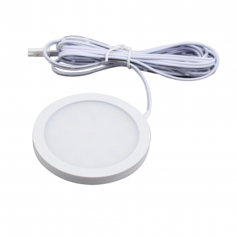 Светильник накладной LIGHTSTAR 036340