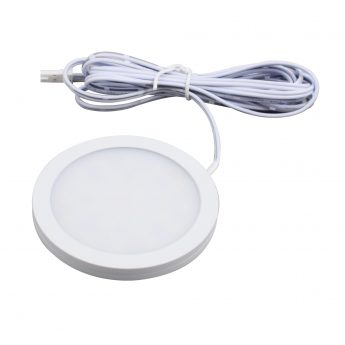 Светильник накладной LIGHTSTAR 036530