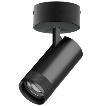 Светильник накладной LIGHTSTAR CANNO PRO C4307SO