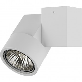 Светильник накладной LIGHTSTAR Illumo X1