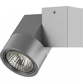 Светильник накладной LIGHTSTAR Illumo X1