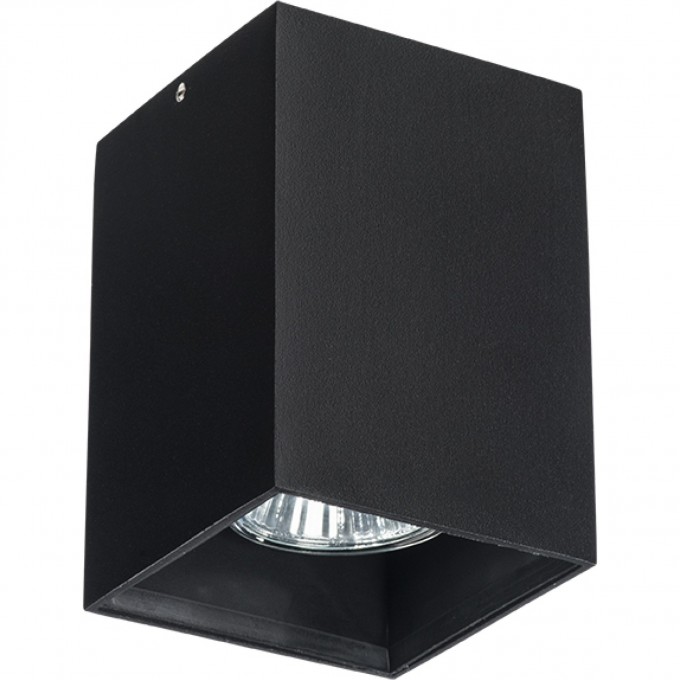 Светильник накладной LIGHTSTAR Ottico Qua 214427