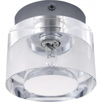 Светильник накладной LIGHTSTAR TUBO