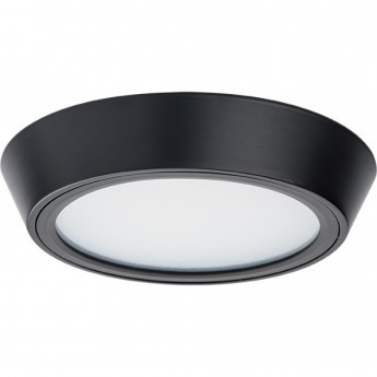 Светильник накладной LIGHTSTAR URBANO 214974