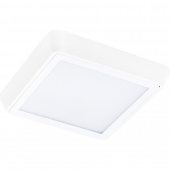 Светильник накладной LIGHTSTAR URBANO 216804