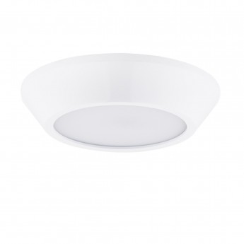 Светильник накладной LIGHTSTAR URBANO MINI 214702