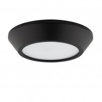 Светильник накладной LIGHTSTAR URBANO MINI 214772