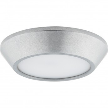 Светильник накладной LIGHTSTAR URBANO MINI 214792