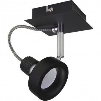 Светильник накладной LIGHTSTAR Varieta