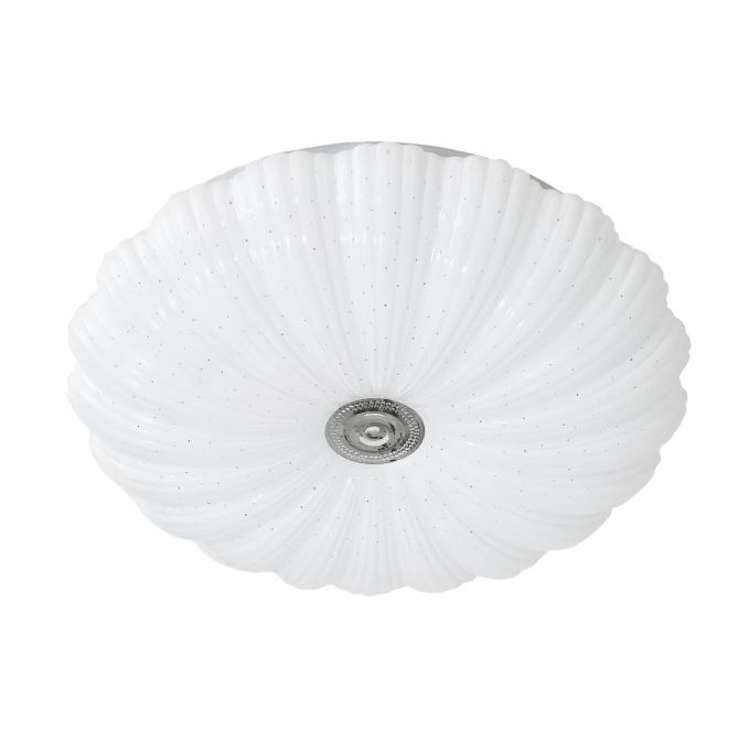 Светильник настенно-потолочный LIGHTSTAR ARCO II 225430