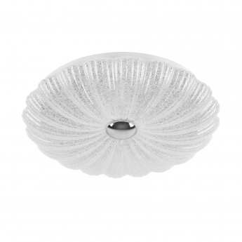 Светильник настенно-потолочный LIGHTSTAR ARCO SHELL 225640