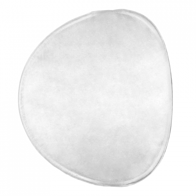 Светильник настенно-потолочный LIGHTSTAR GENOVA 610646