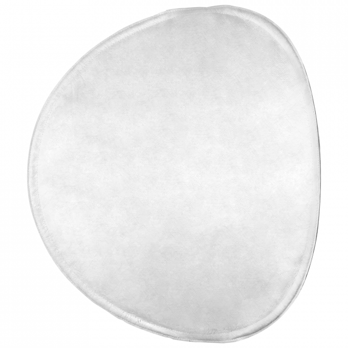 Светильник настенно-потолочный LIGHTSTAR GENOVA 610666