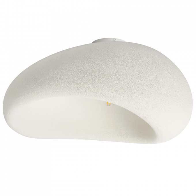 Светильник настенно-потолочный LIGHTSTAR SIGMA 611666