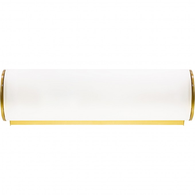 Светильник настенный LIGHTSTAR BLANDA 801813 Светильник настенный LIGHTSTAR BLANDA 801813