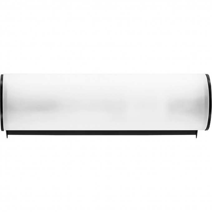 Светильник настенный LIGHTSTAR BLANDA 801817 Светильник настенный LIGHTSTAR BLANDA 801817