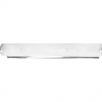 Светильник настенный LIGHTSTAR BLANDA с