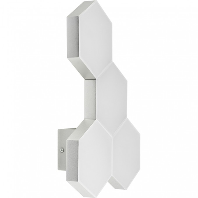 Светильник настенный LIGHTSTAR FAVO 750642 Светильник настенный LIGHTSTAR FAVO 750642
