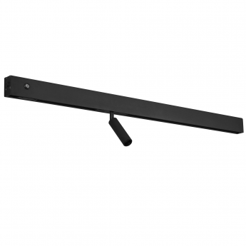 Светильник настенный LIGHTSTAR FIUME SPOT 810647