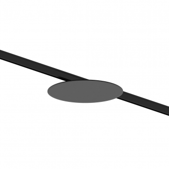 Светильник отраженного света LIGHTSTAR LINEA 236147